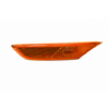 Genuine Nissan Front Bar / Gaurd Side Indicator Lamp L/H (Amber) Fits Nissan R35 GTR (USDM)