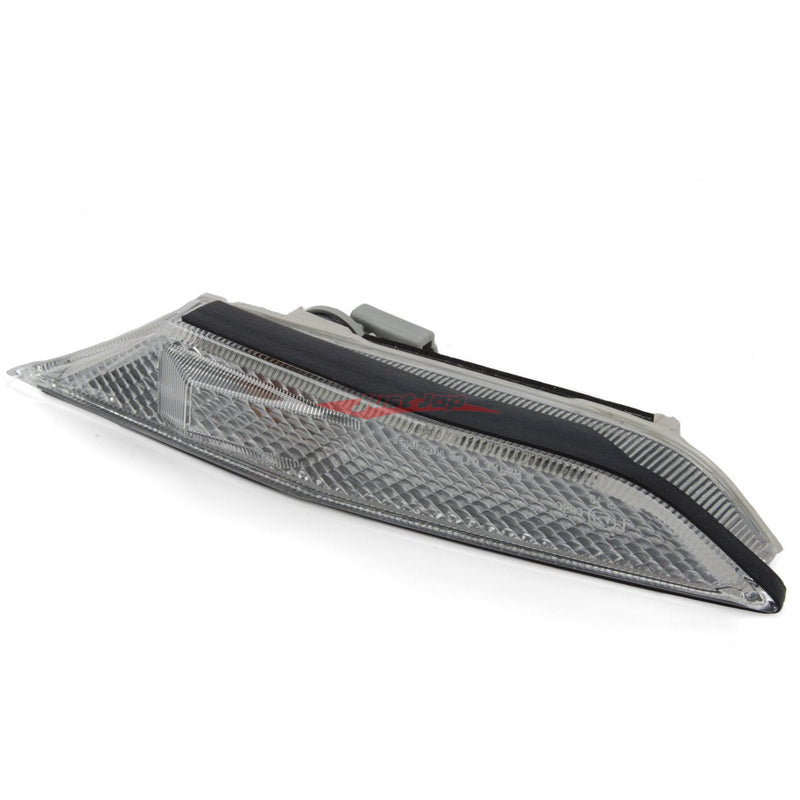 Genuine Nissan Front Bar / Guard Side Indicator (RH) Fits Nissan R35 GTR