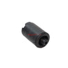Genuine Nissan Front Boot Stop Rubber Stopper Fits Nissan R34 Skyline (Coupe)