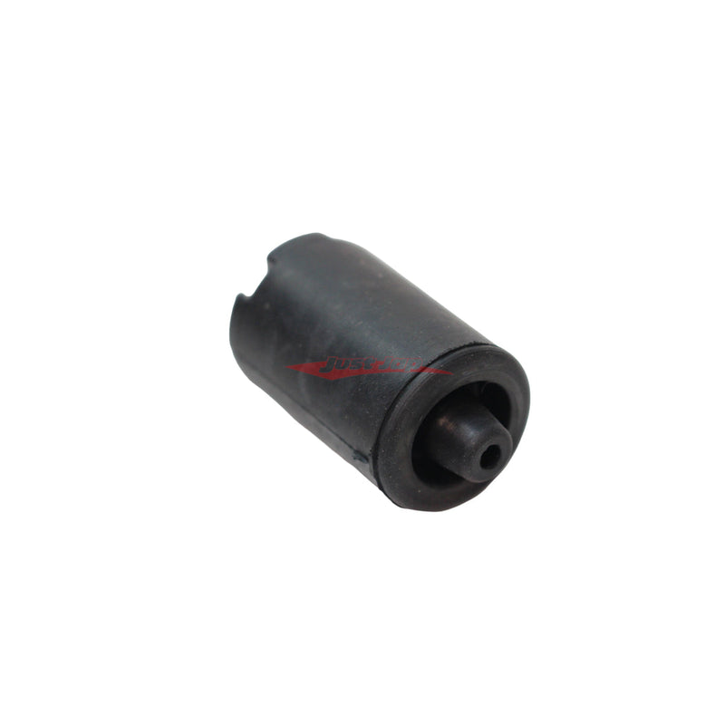 Genuine Nissan Front Boot Stop Rubber Stopper Fits Nissan R34 Skyline (Coupe)