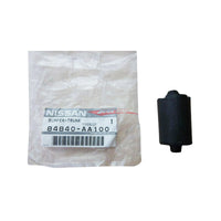 Genuine Nissan Front Boot Stop Rubber Stopper Fits Nissan R34 Skyline (Coupe)