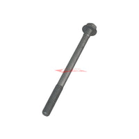 Genuine Nissan Front Brake Caliper Mounting Bolt (Centre) Fits Nissan R35 GTR