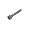 Genuine Nissan Front Brake Caliper Mounting Bolt (Lower) Fits Nissan R35 GTR