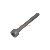 Genuine Nissan Front Brake Caliper Mounting Bolt (Upper) Fits Nissan R35 GTR