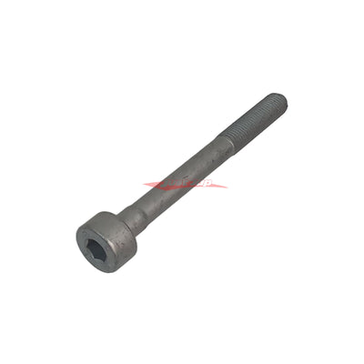 Genuine Nissan Front Brake Caliper Mounting Bolt (Upper) Fits Nissan R35 GTR