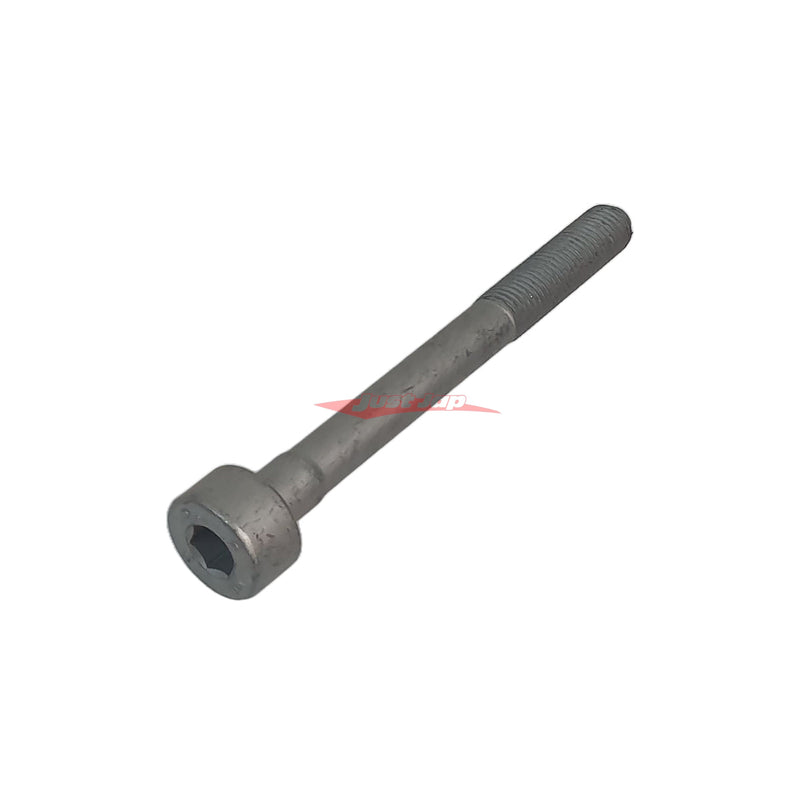 Genuine Nissan Front Brake Caliper Mounting Bolt (Upper) Fits Nissan R35 GTR