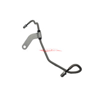 Genuine Nissan Front Brake Caliper Pipe Line R/H Fits Nissan R35 GTR