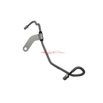 Genuine Nissan Front Brake Caliper Pipe Line R/H Fits Nissan R35 GTR