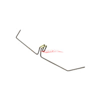 Genuine Nissan Front Brake Pin Clip Fits Nissan Skyline R32 GTS-T & GTR/R33 GTS-/ Z32 300ZX