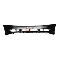 Genuine Nissan Front Bumper Bar Fascia / Cover Fits Nissan Silvia S14 Series 2 JDM