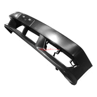 Genuine Nissan Front Bumper Bar Fascia / Cover Fits Nissan Silvia S14 Series 2 JDM