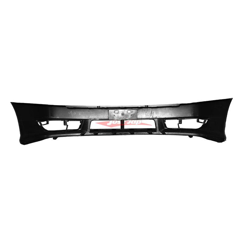 Genuine Nissan Front Bumper Bar Fascia / Cover Fits Nissan Silvia S14 Series 2 JDM