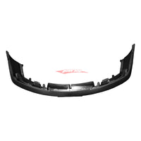 Genuine Nissan Front Bumper Bar Fascia / Cover Fits Nissan Silvia S14 Series 2 JDM