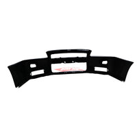 Genuine Nissan Front Bumper Bar Fascia / Cover Fits Nissan Skyline R34 GTR