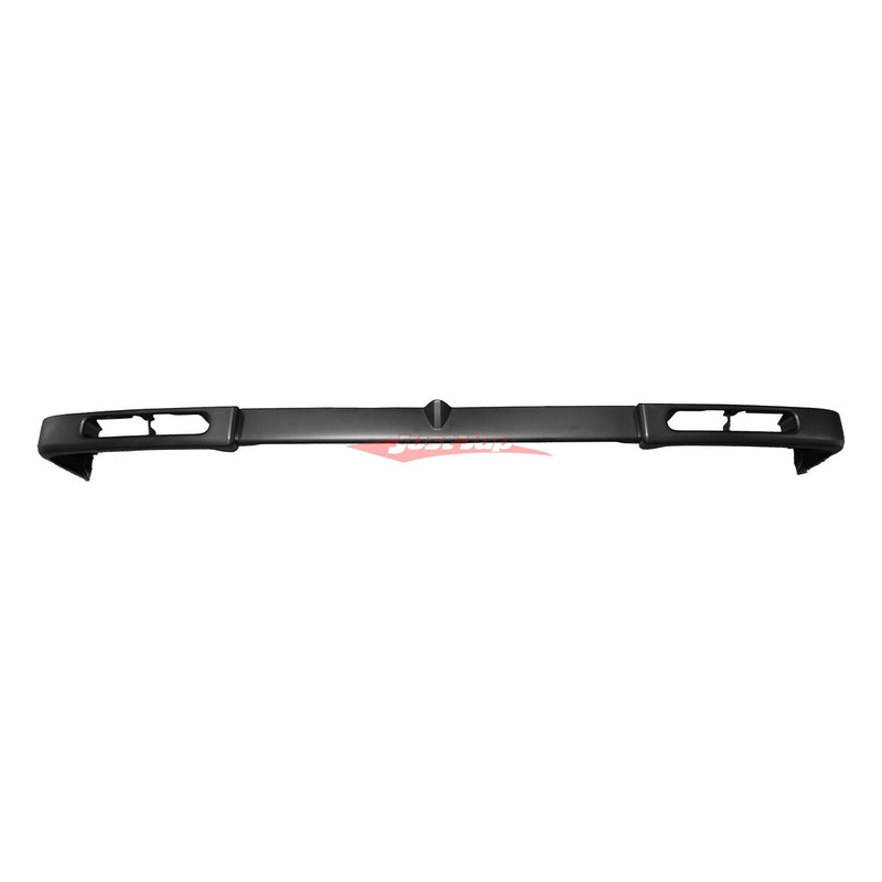 Genuine Nissan Front Bumper Bar Lower Air Spoiler Lip Fits Nissan S14 200SX Series 2 (ADM)