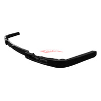 Genuine Nissan Front Bumper Bar Lower Air Spoiler Lip Fits Nissan S14 200SX Series 2 (ADM)