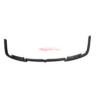 Genuine Nissan Front Bumper Bar Lower Air Spoiler Lip Fits Nissan S14 200SX Series 2 (ADM)