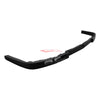 Genuine Nissan Front Bumper Bar Lower Air Spoiler Lip Fits Nissan S14 200SX Series 2 (ADM)