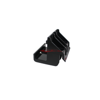 Genuine Nissan Front Bumper Bar Reinforcement Clip Fits Nissan R35 GTR 2007-