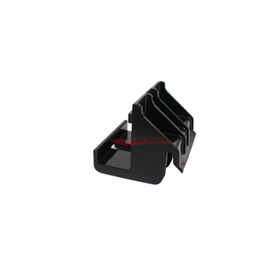 Genuine Nissan Front Bumper Bar Reinforcement Clip Fits Nissan R35 GTR 2007-