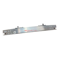 Genuine Nissan Front Bumper Bar Reinforcement Fits Nissan R35 GTR (07-16)