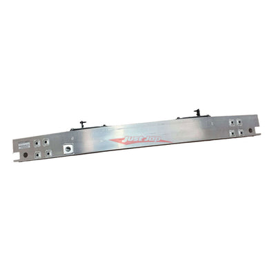 Genuine Nissan Front Bumper Bar Reinforcement Fits Nissan R35 GTR (07-16)