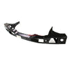 Genuine Nissan Front Bumper Bar Reinforcement Fits Nissan Skyline R33 GTR (N1 Version)