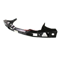 Genuine Nissan Front Bumper Bar Reinforcement Fits Nissan Skyline R33 GTR (N1 Version)