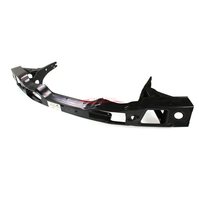 Genuine Nissan Front Bumper Bar Reinforcement Fits Nissan Skyline R33 GTR (N1 Version)