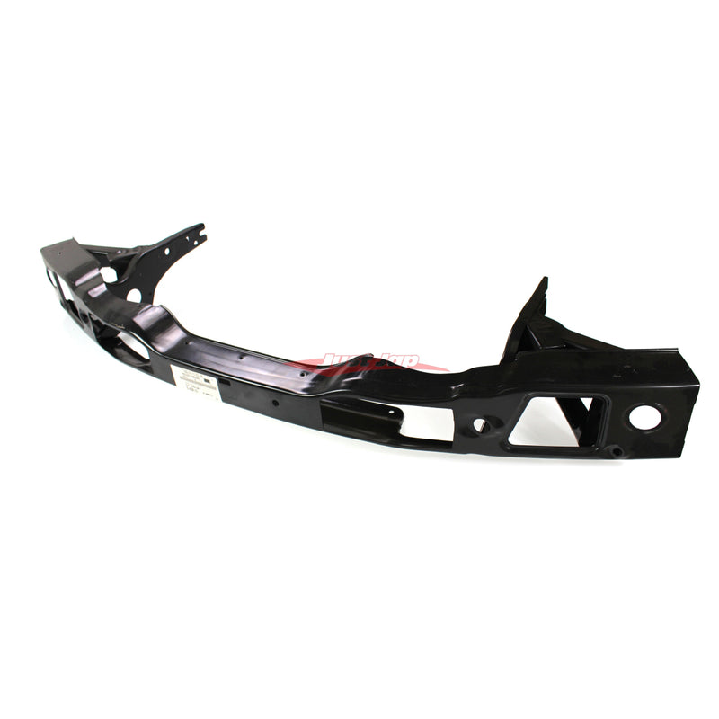Genuine Nissan Front Bumper Bar Reinforcement Fits Nissan Skyline R33 GTR (N1 Version)