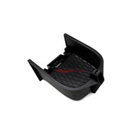 Genuine Nissan Front Bumper Cover W/Fog Lights Fits Nissan Silvia S15 & 200SX