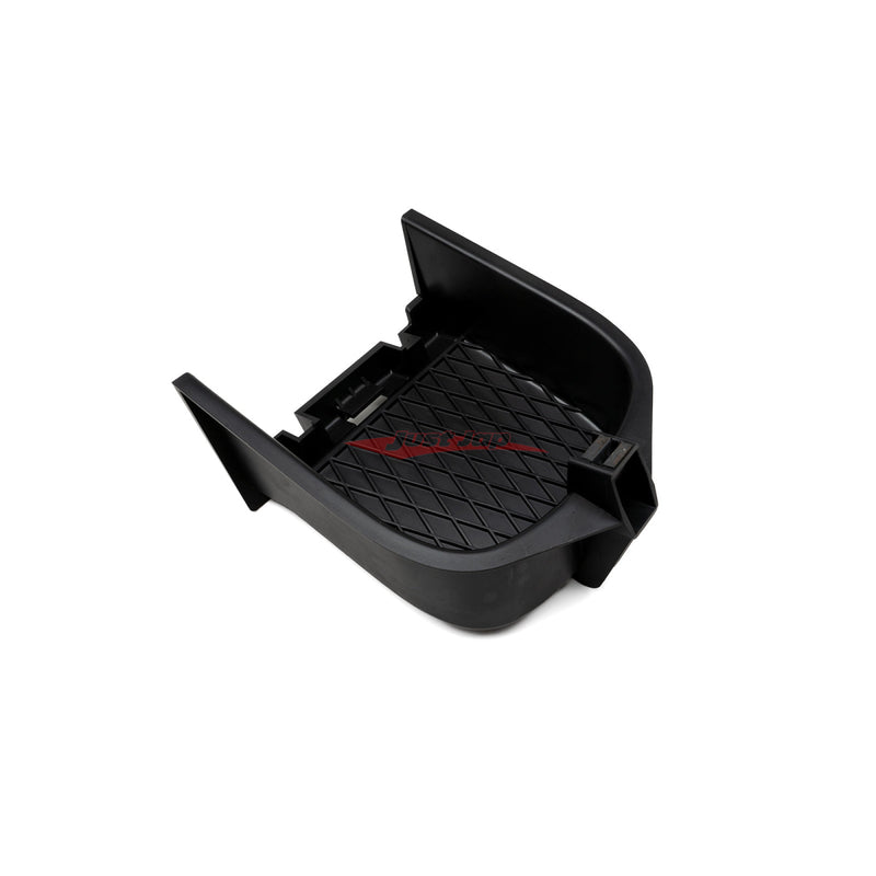 Genuine Nissan Front Bumper Cover W/Fog Lights Fits Nissan Silvia S15 & 200SX