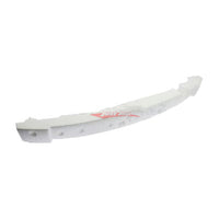 Genuine Nissan Front Bumper Energy Absorber Fits Nissan R35 GTR 2007-