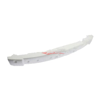 Genuine Nissan Front Bumper Energy Absorber Fits Nissan R35 GTR 2007-