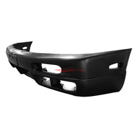 Genuine Nissan Front Bumper Fascia Bar Cover Fits Nissan S14 200SX Series 2 (ADM)