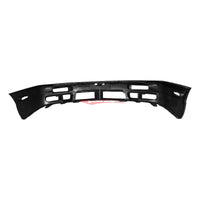 Genuine Nissan Front Bumper Fascia Bar Cover Fits Nissan S14 200SX Series 2 (ADM)