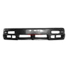 Genuine Nissan Front Bumper Fascia Bar Cover Fits Nissan S14 200SX Series 2 (ADM)