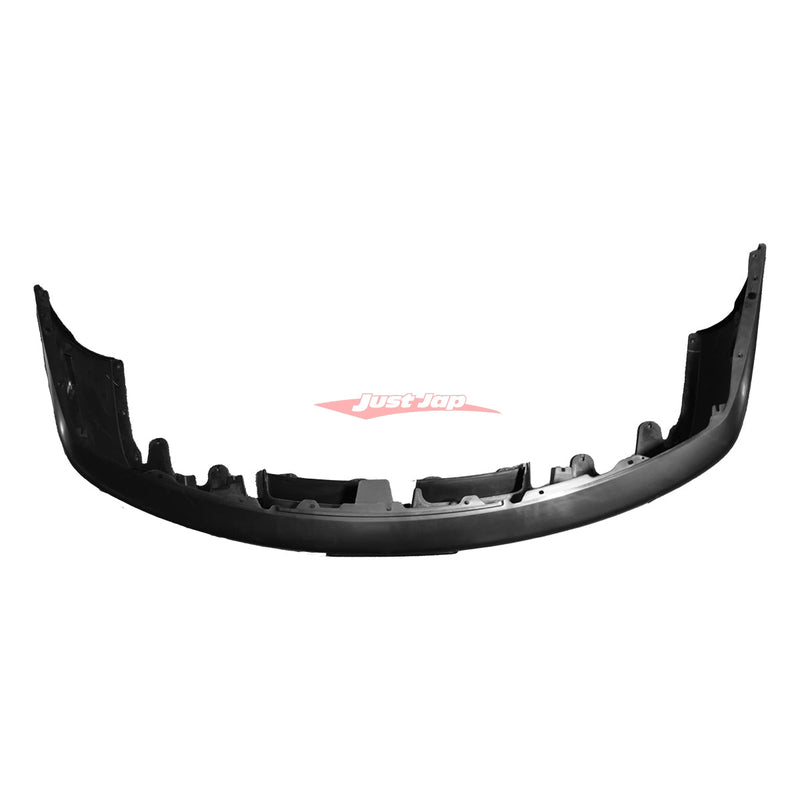 Genuine Nissan Front Bumper Fascia Bar Cover Fits Nissan S14 200SX Series 2 (ADM)