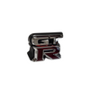 Genuine Nissan Front Bumper Grille Emblem / Badge Fits Nissan R35 GTR