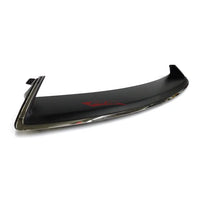 Genuine Nissan Front Bumper Grille Fits Nissan R35 GTR DBA (11-16)