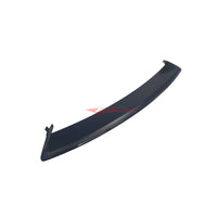 Genuine Nissan Front Bumper Grille Fits Nissan R35 GTR DBA (11-16)