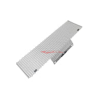 Genuine Nissan Front Bumper Grille Mesh Fits Nissan R33 Skyline GTR