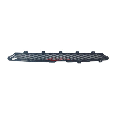 Genuine Nissan Front Bumper Grille Mesh Fits Nissan R35 GTR DBA (11-16)