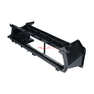 Genuine Nissan Front Bumper Lower Air Intake Duct Fits Nissan R35 GTR CBA 07-11