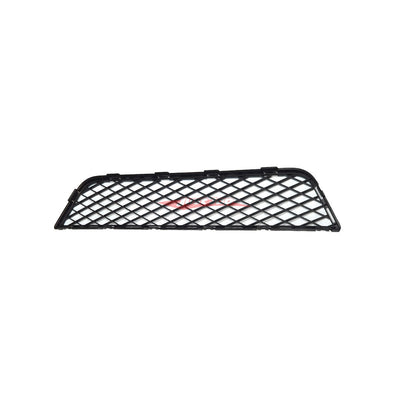 Genuine Nissan Front Bumper Lower Air Intake Grille Mesh Fits Nissan R35 GTR DBA (11-16)