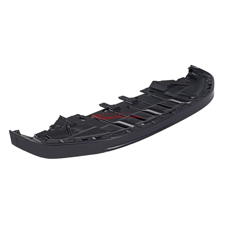 Genuine Nissan Front Bumper Lower Air Spoiler & Under Cover Diffuser Fits Nissan R35 GTR CBA 07-10