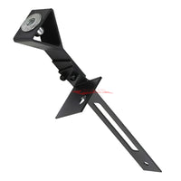 Genuine Nissan Front Bumper Reinforcement Lower Bracket (LH) Fits Nissan R35 GTR CBA 07-11