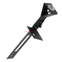 Genuine Nissan Front Bumper Reinforcement Lower Bracket (RH) Fits Nissan R35 GTR CBA 07-11