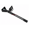 Genuine Nissan Front Bumper Reinforcement Lower Bracket (RH) Fits Nissan R35 GTR DBA/EBA 2011+