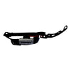 Genuine Nissan Front Bumper Upper Side Indicator Support Bracket (LH) Fits Nissan R35 GTR (11-16)